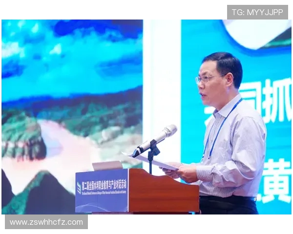 对话黄强：从滑板新手到职业选手的成长与挑战之路