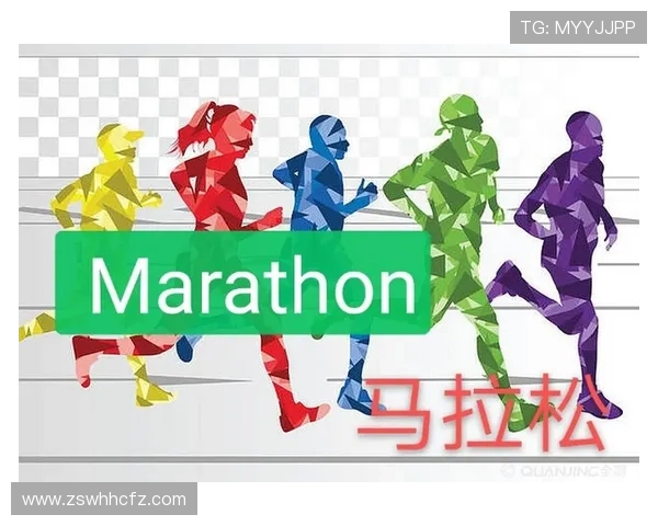 城市马拉松赛事分析：北京滑板队的战术运用与表现探讨