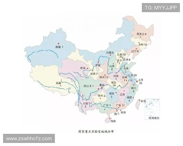 广州乒乓球队意识排名创新高引发全国关注展现团队实力与潜力