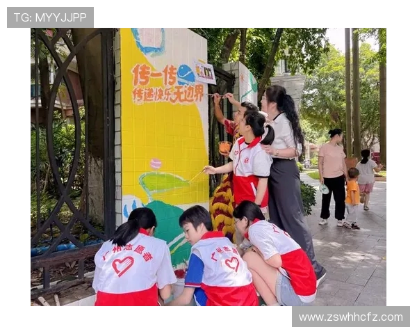 广州排球队奋勇拼搏的全运会征程与辉煌成就回顾