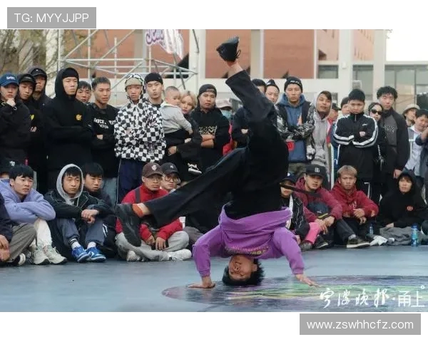 广州攀岩队在世界街舞大赛中以78分稳居积分榜首位