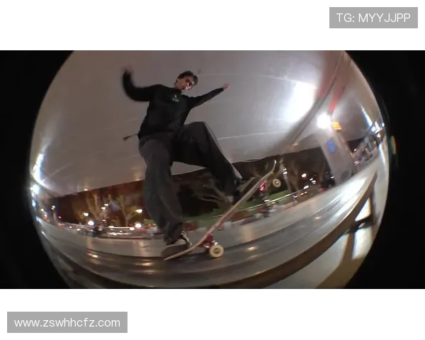 广州滑板队的整体压制揭秘：滑板文化的深度探索与发展之路