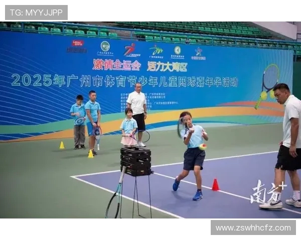 广州网球队奋发向上全运会背后的成长与拼搏历程揭秘