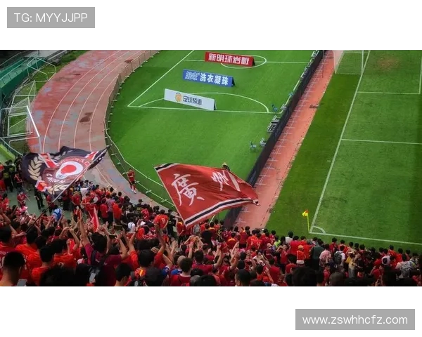 广州足球队耐力表现的数据分析与比赛策略探讨 广州足球队耐力表现的数据分析与比赛策略探讨