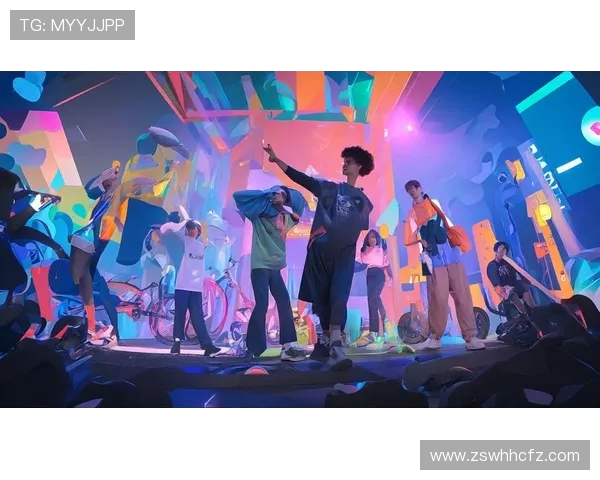 广州街舞队防反策略分析与表现评估探讨