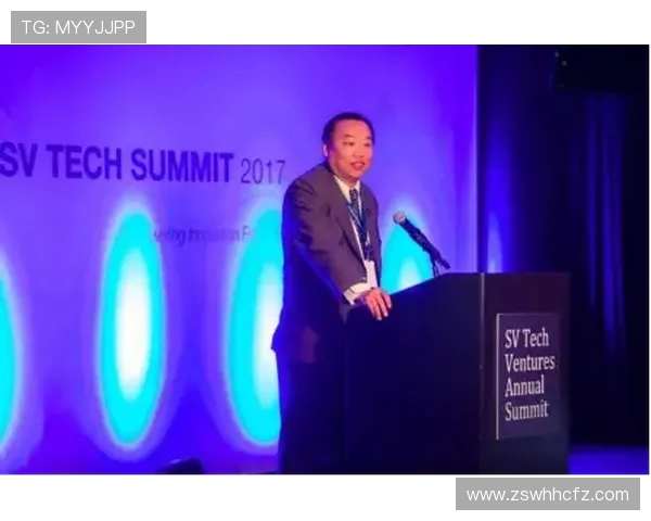 张强畅谈DOTA2发展历程与个人成长故事的深度专访