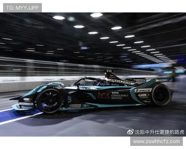 成都与武汉极限运动队速度对决赛后复盘分析与精彩瞬间回顾