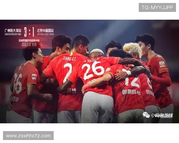 广州飞盘队战术解析：防守反击策略的深度剖析与应用