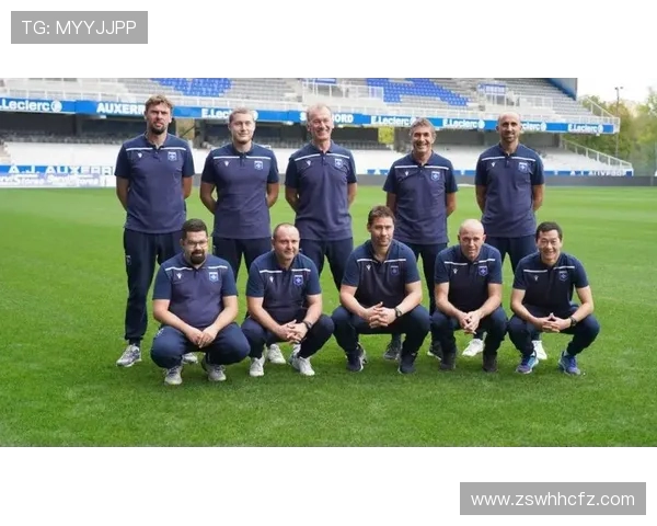 成都排球队比赛经验分析与数据解读助力球队提升竞技水平 成都排球队比赛经验分析与数据解读助力球队提升竞技水平