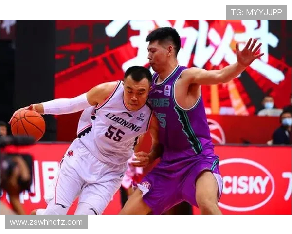 成都篮球队实力强劲荣登全国个人能力排行榜第九位