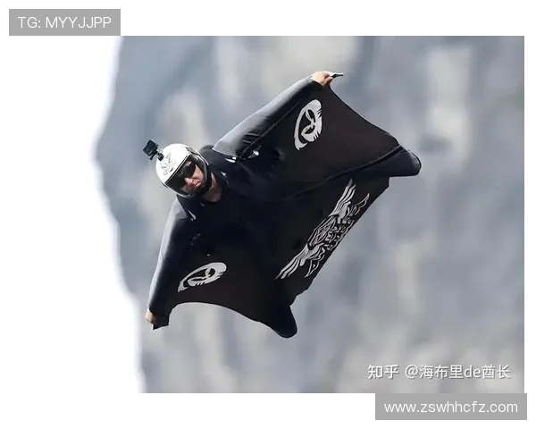 成都极限运动队如何实现整体压制革新与未来发展展望