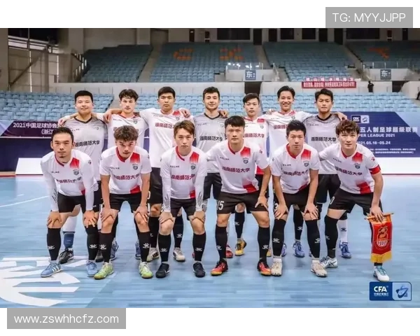 成都网球队在杯赛中的比赛经验与表现深度分析