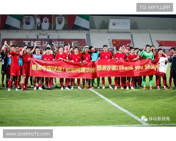 成都羽毛球队在洲际杯中的速度表现分析与点评