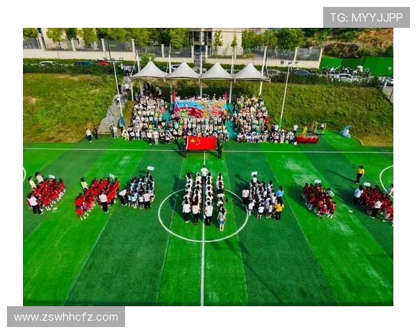 成都飞盘队在极限运动会中的默契配合与精彩表现分析