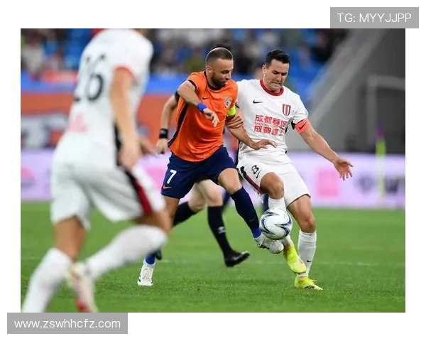 成都足球队实力分析与发展前景探讨聚焦足球运动的未来之路