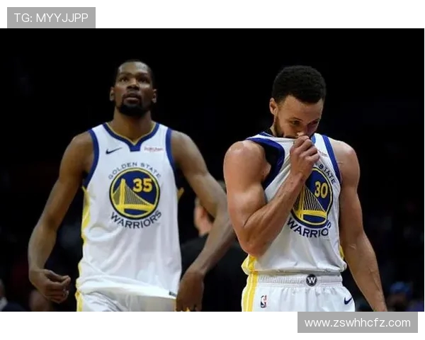 权威发布篮球配合实力榜单揭示各队默契程度与比赛潜力 权威发布篮球配合实力榜单揭示各队默契程度与比赛潜力