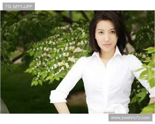 攀岩女神吴芳分享成功秘诀与训练心得揭秘