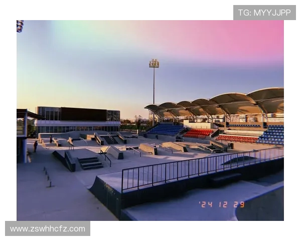 杭州滑板队的快攻战术揭秘与滑板文化的深度探索