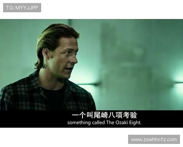 极限挑战与自我超越:陈丽的运动人生探索之旅 极限挑战与自我超越:陈丽的运动人生探索之旅