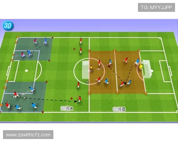 杭州足球队的战术创新与运营体系解析探讨 杭州足球队的战术创新与运营体系解析探讨