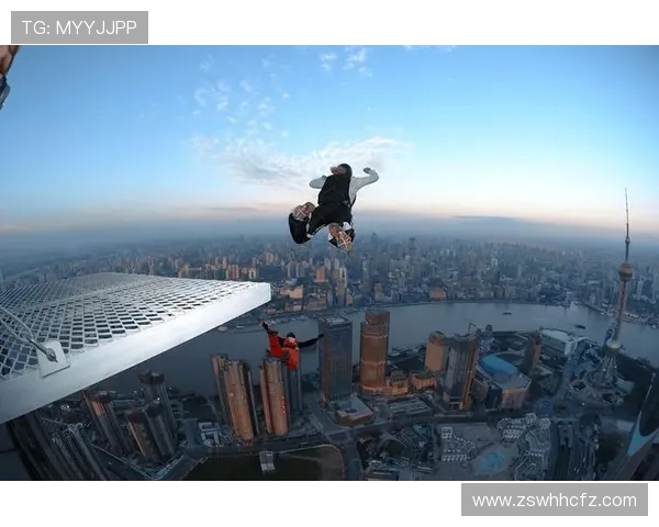 极限运动盛宴:深入解析北京极限运动队的比赛技巧与经验分享 极限运动盛宴:深入解析北京极限运动队的比赛技巧与经验分享