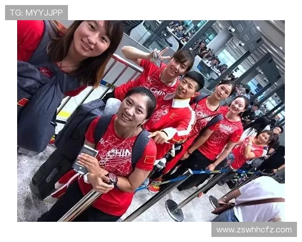 武汉排球队的力量变革引发热议展现团队精神与竞技实力的双重提升 武汉排球队的力量变革引发热议展现团队精神与竞技实力的双重提升