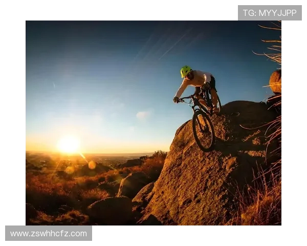 武汉极限运动队的个人能力变革引发热议与关注 武汉极限运动队的个人能力变革引发热议与关注