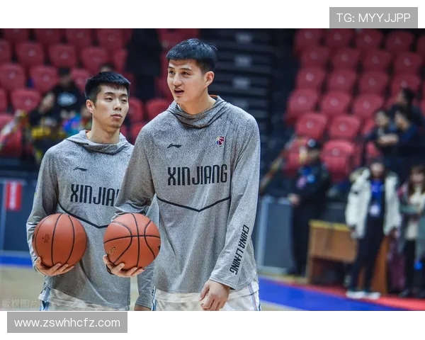 武汉篮球队最新配合技巧TOP10引领潮流助力球队夺冠之路 武汉篮球队最新配合技巧TOP10引领潮流助力球队夺冠之路