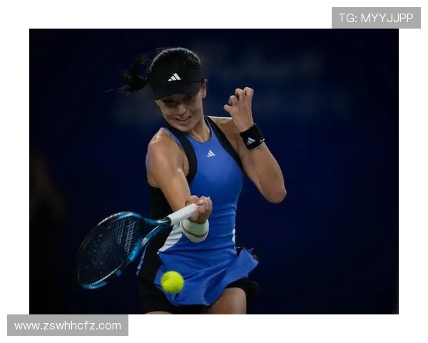 武汉网球队技术争议引发热议球迷与专家各执己见探讨未来发展 武汉网球队技术争议引发热议球迷与专家各执己见探讨未来发展