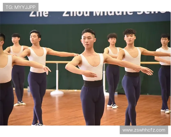 武汉街舞队技术深度解析与发展现状探讨 武汉街舞队技术深度解析与发展现状探讨