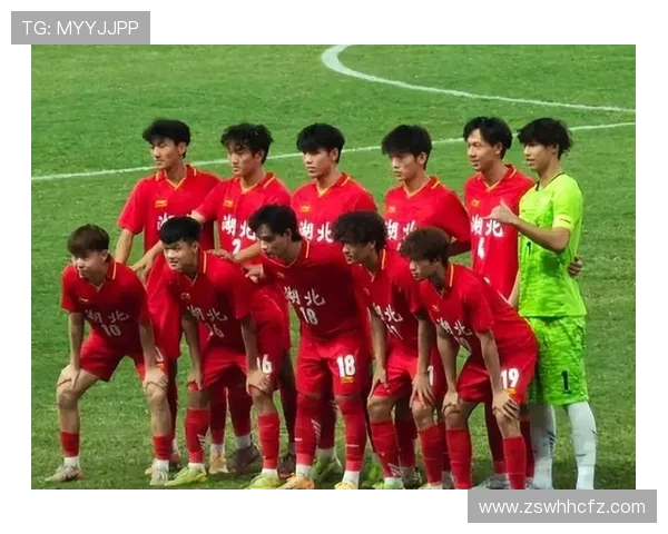 武汉足球队的崛起之路:揭秘他们背后的力量与激情 武汉足球队的崛起之路:揭秘他们背后的力量与激情