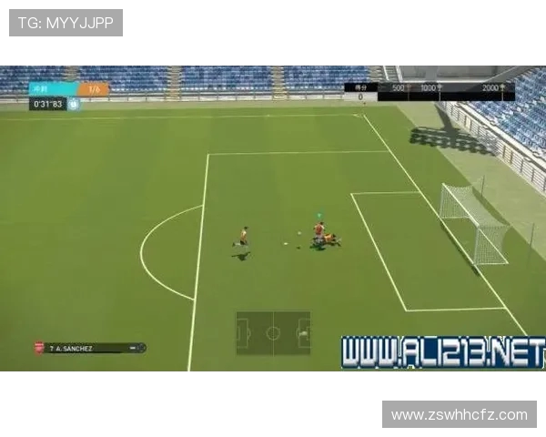 深入分析成都足球队防守战术的特点与应用策略 深入分析成都足球队防守战术的特点与应用策略