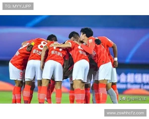 深圳与广州排球队的较量赛后分析与经验总结 深圳与广州排球队的较量赛后分析与经验总结