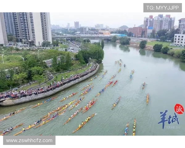 深圳城市马拉松精彩点评街舞队实力展现与激情碰撞 深圳城市马拉松精彩点评街舞队实力展现与激情碰撞
