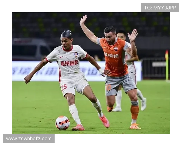 深圳足球队荣登足球节奏排行榜第九名引发热议 深圳足球队荣登足球节奏排行榜第九名引发热议