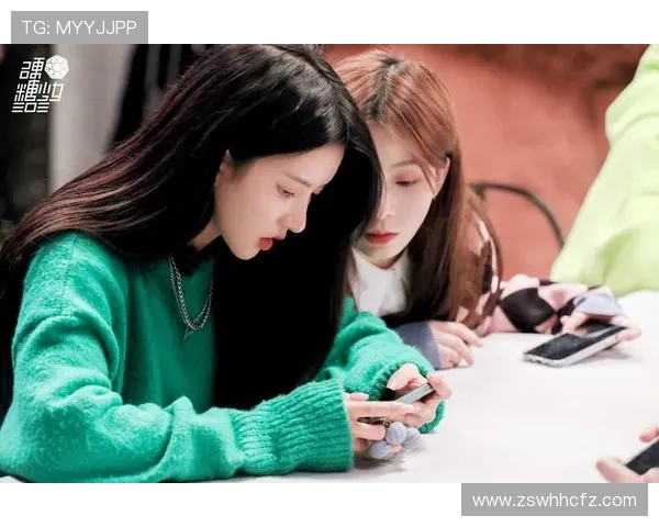 深度对话:探索陈静在和平精英中的成长与挑战人生之路 深度对话:探索陈静在和平精英中的成长与挑战人生之路