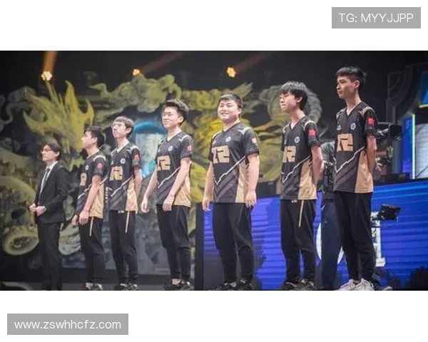 深度分析RNG战队进攻策略与战术布局的独特之处 深度分析RNG战队进攻策略与战术布局的独特之处