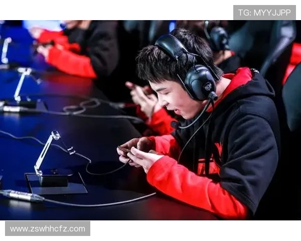 王者荣耀最新节奏排行榜TOP10WE战队强势领跑全场表现亮眼