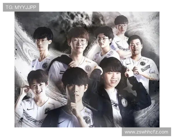 精英赛分析:IG团队协作如何助力胜利与成长 精英赛分析:IG团队协作如何助力胜利与成长