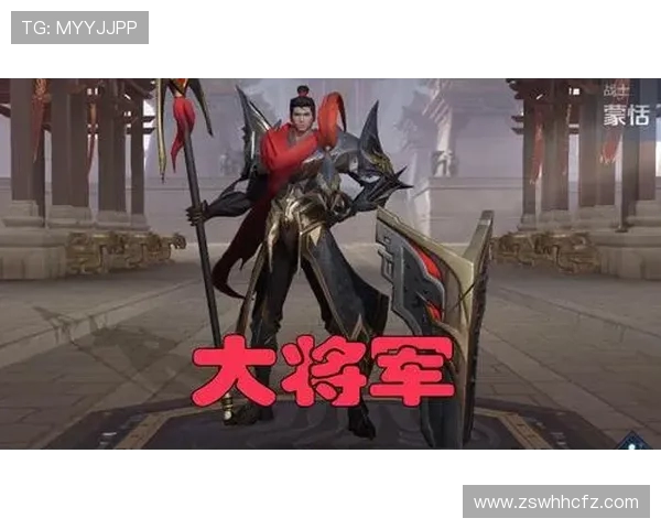 聚焦王者荣耀V5个人能力分析与团队协作的深度探讨