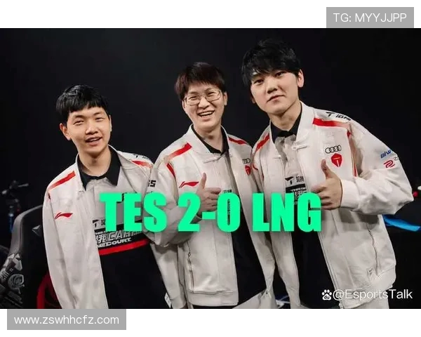 英雄联盟技术排行榜更新LNG战队荣登第七名引发热议