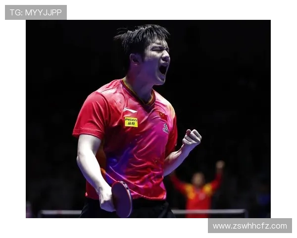 西安乒乓球队技术实力强劲荣登全国乒乓球技术排行榜第三名