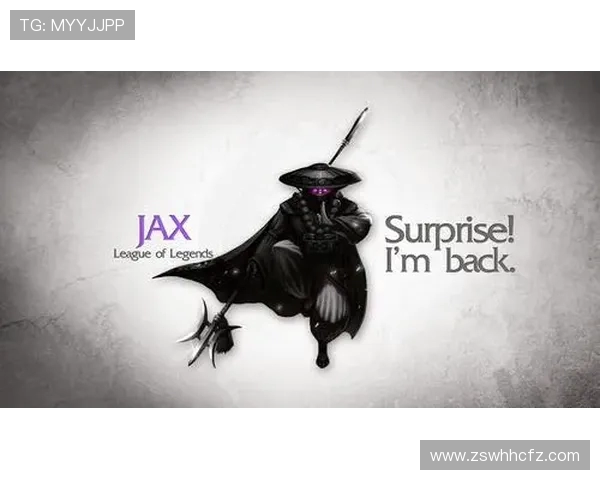 英雄联盟盛宴：深入解析WE战队的极速崛起与战术魅力