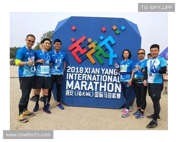 西安极限运动队协作表现的数据分析与提升策略探讨