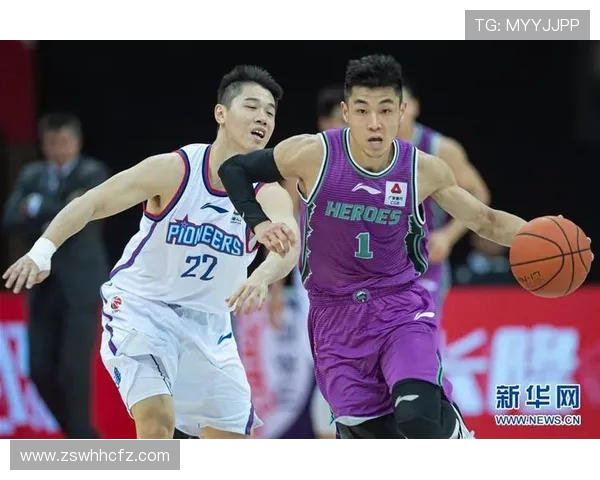 西安篮球队战术实力强劲荣登全国篮球战术排行榜第4名