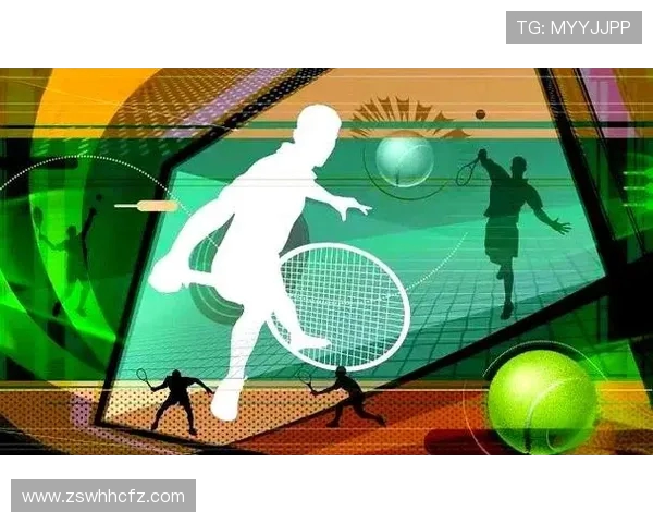 西安网球队的节奏探秘：深度解析网球运动的魅力与技巧