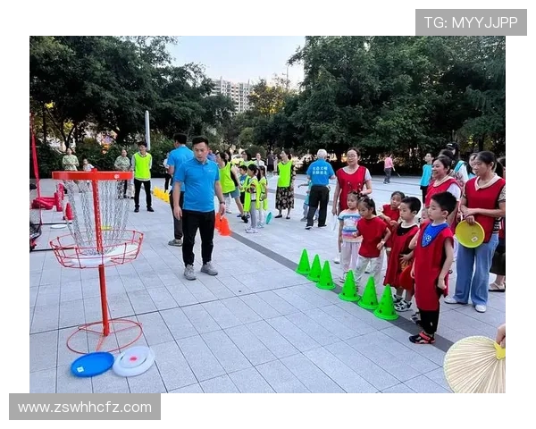 西安飞盘队在极限运动嘉年华中的灵活性表现引发热议与赞赏