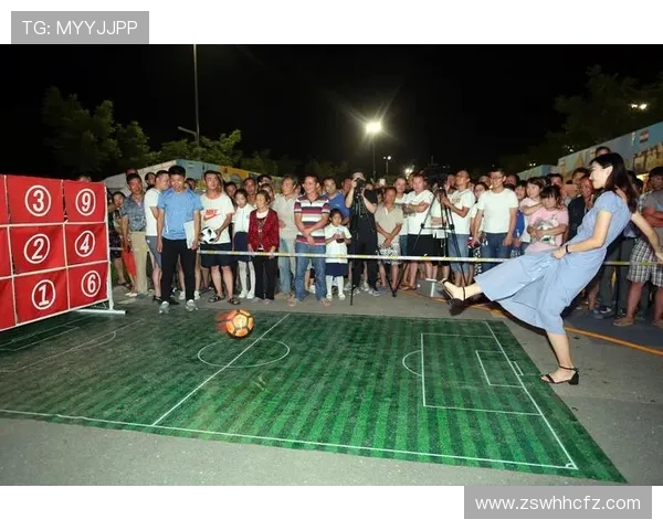 西安足球队在世界杯舞台上的比赛经验与表现分析