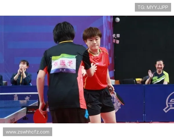 赛后分析：上海乒乓球队与深圳乒乓球队的精彩对决与经验总结