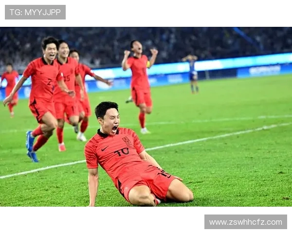 足球战术：杭州足球队的包夹体系